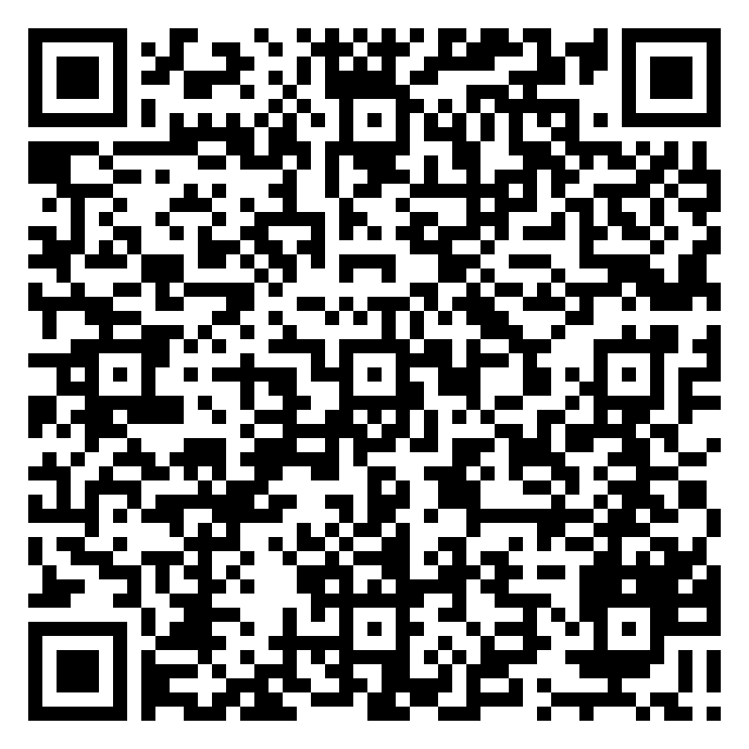 kod QR z danymi kontaktowymi 54286969800000