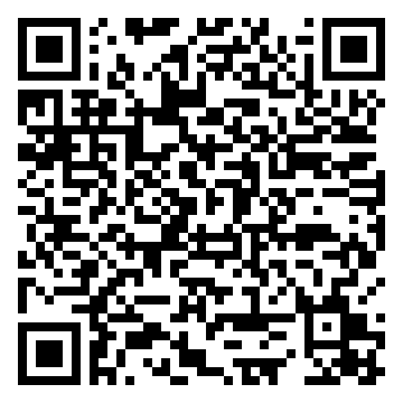 kod QR z danymi kontaktowymi 36691820800000