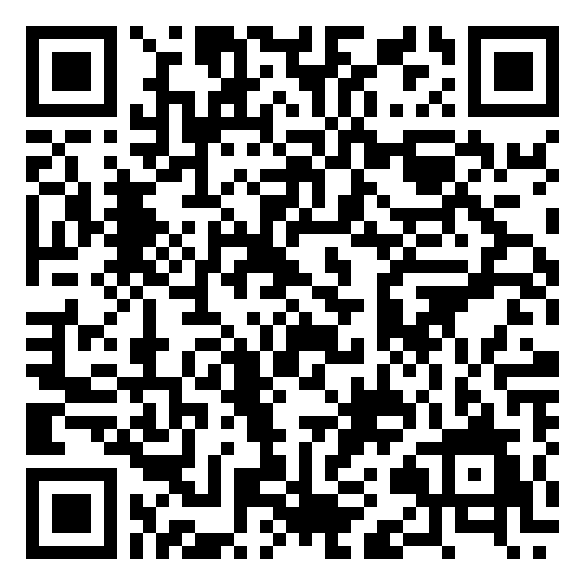 kod QR z danymi kontaktowymi 38338640000000