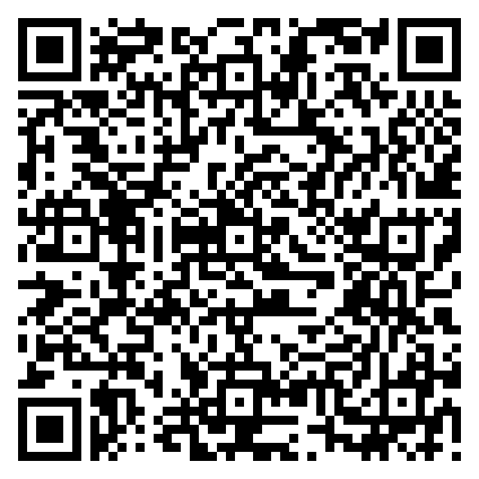 kod QR z danymi kontaktowymi 28058896700000