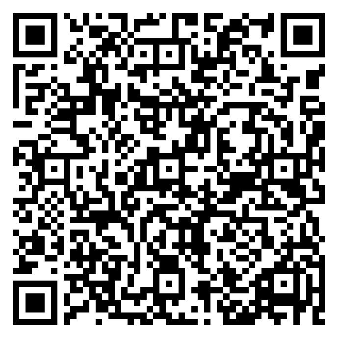 kod QR z danymi kontaktowymi 02057198000000