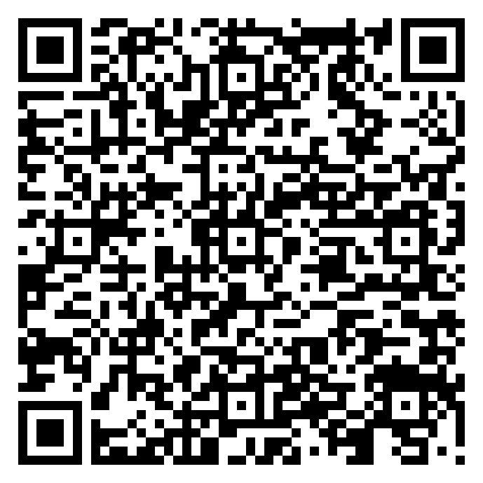 gambIT Jakub Szymczak kod QR z danymi kontaktowymi kod QR z danymi kontaktowymi 36085877000000