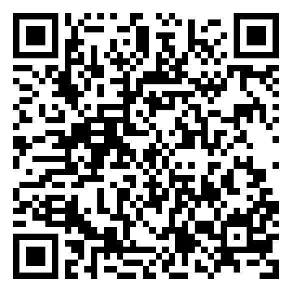 kod QR z danymi kontaktowymi 01326697200000