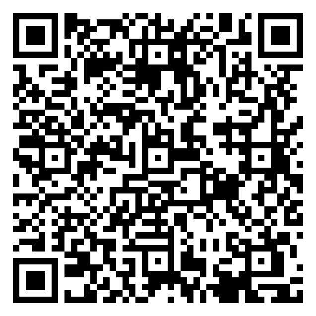 kod QR z danymi kontaktowymi 12055119300000