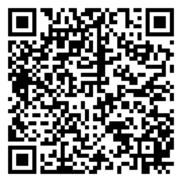 kod QR z danymi kontaktowymi 52062075700000
