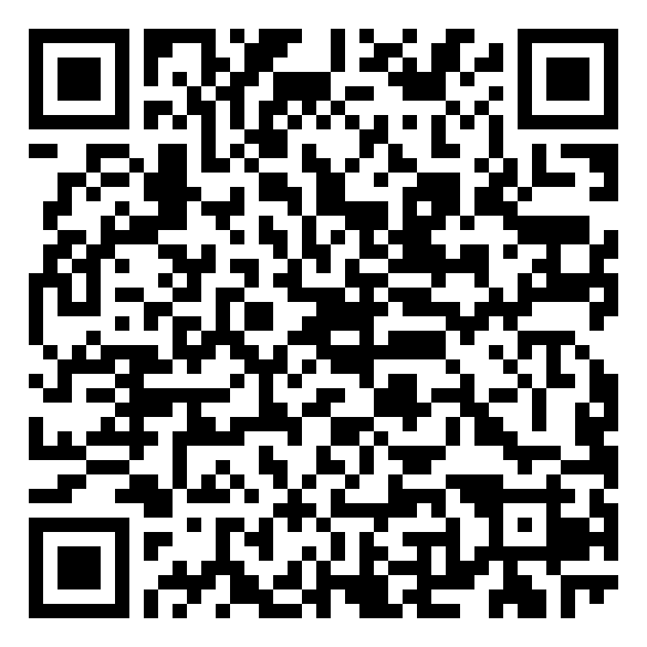 Gambit Kutno kod QR z danymi kontaktowymi kod QR z danymi kontaktowymi 36194060500000