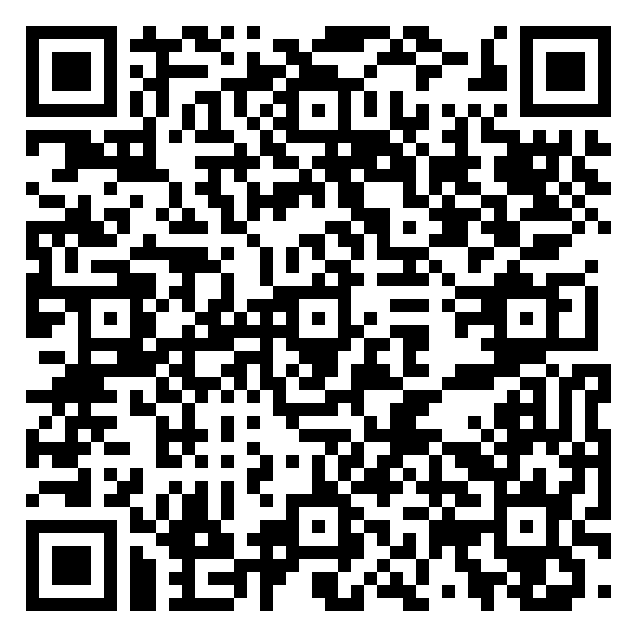 kod QR z danymi kontaktowymi 18065366200000