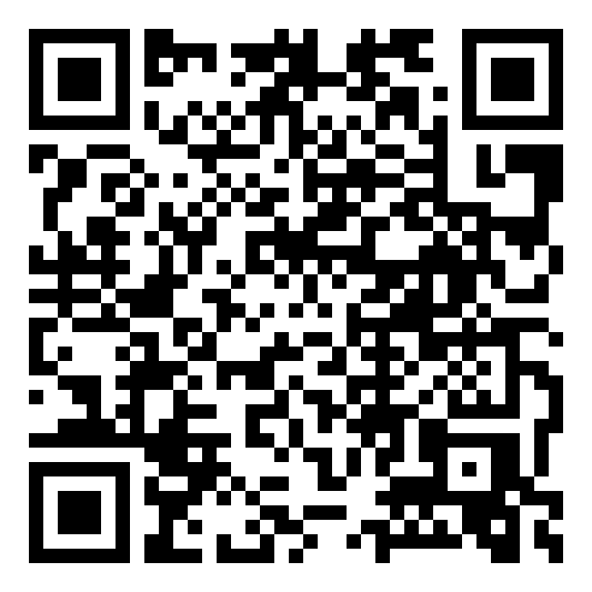 kod QR z danymi kontaktowymi 10033957000000