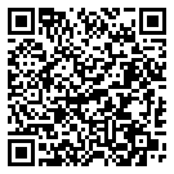 kod QR z danymi kontaktowymi 34092371500000