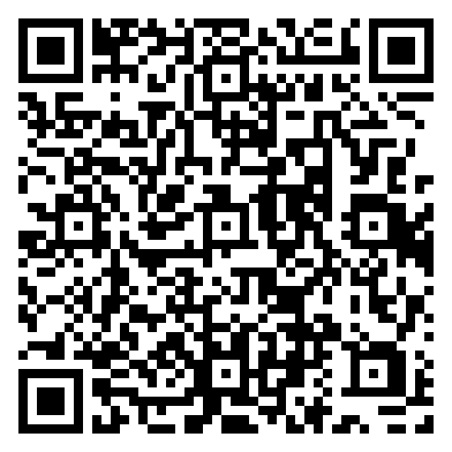 kod QR z danymi kontaktowymi 83039619400000