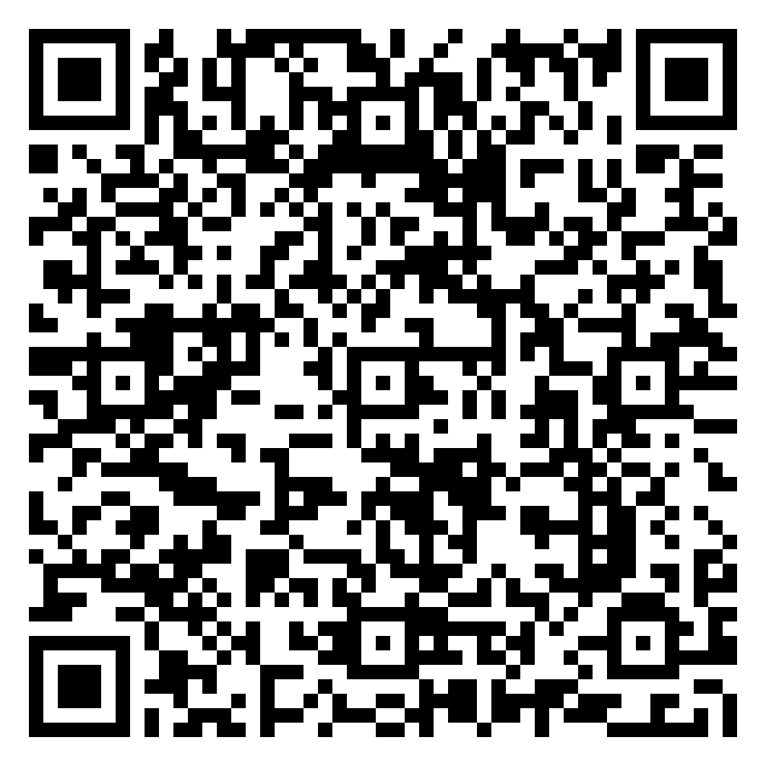 kod QR z danymi kontaktowymi 52511629400000