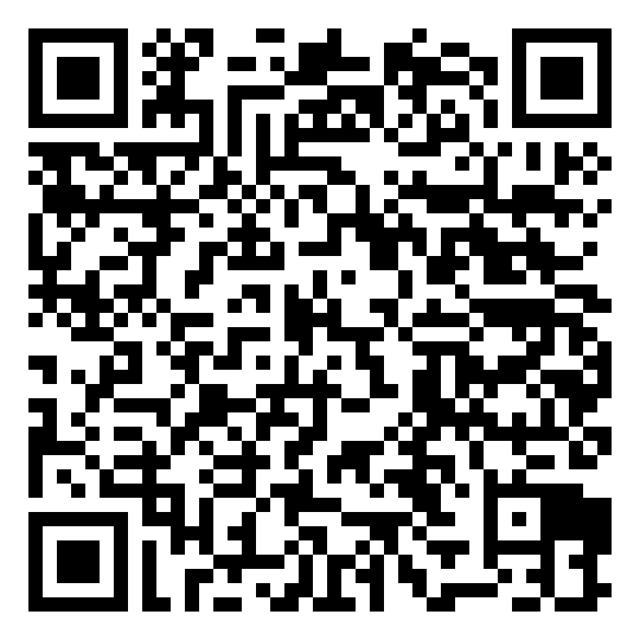 kod QR z danymi kontaktowymi 52567442700000