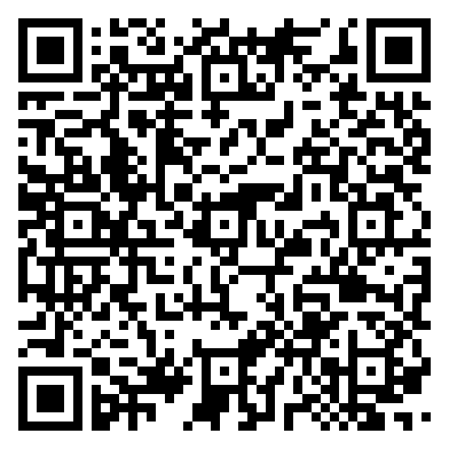 kod QR z danymi kontaktowymi 38931116400000