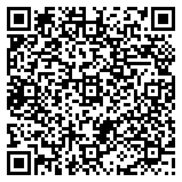 kod QR z danymi kontaktowymi 07051010000000