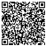 kod QR z danymi kontaktowymi 38941686800000