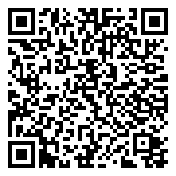 kod QR z danymi kontaktowymi 52661865500000