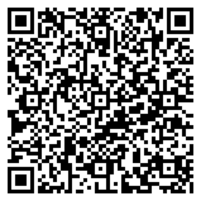 kod QR z danymi kontaktowymi 38094801000000