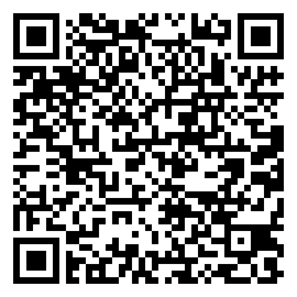kod QR z danymi kontaktowymi 38088069900000