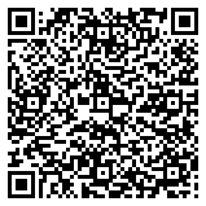 kod QR z danymi kontaktowymi 34159039700000