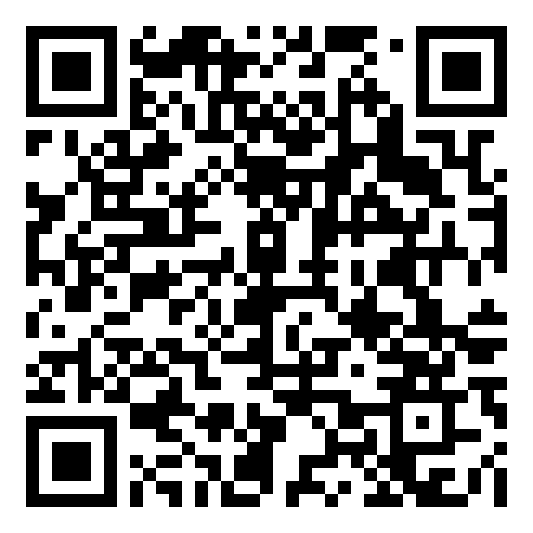 kod QR z danymi kontaktowymi 14599200600000