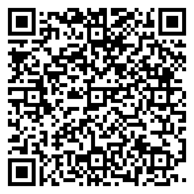 kod QR z danymi kontaktowymi 10159107500000