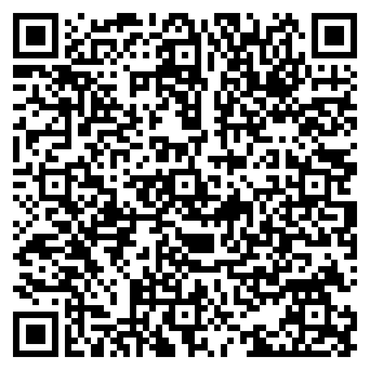 kod QR z danymi kontaktowymi 14115939800000