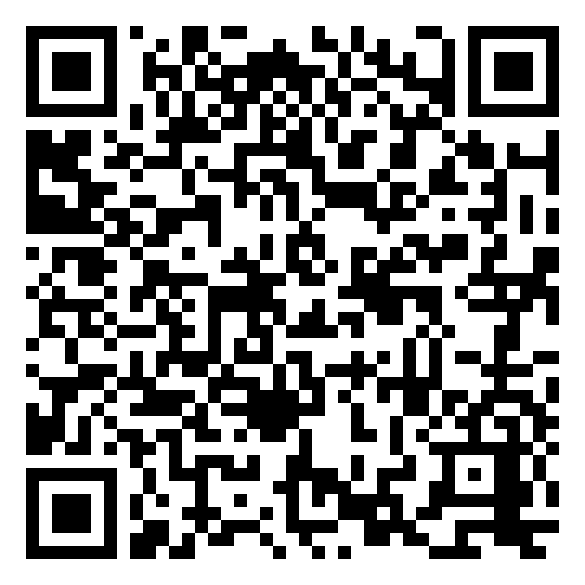 kod QR z danymi kontaktowymi 52974732400000