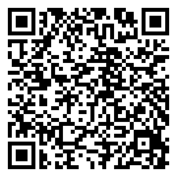kod QR z danymi kontaktowymi 30253548600000