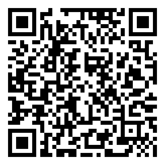 kod QR z danymi kontaktowymi 02220600300000
