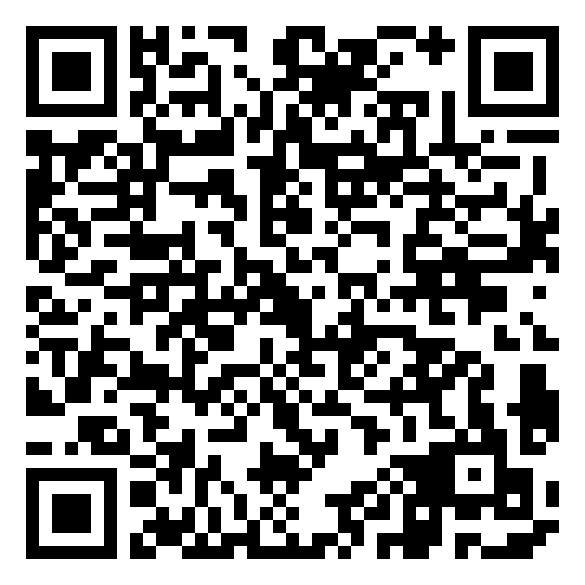 kod QR z danymi kontaktowymi 38161098000000