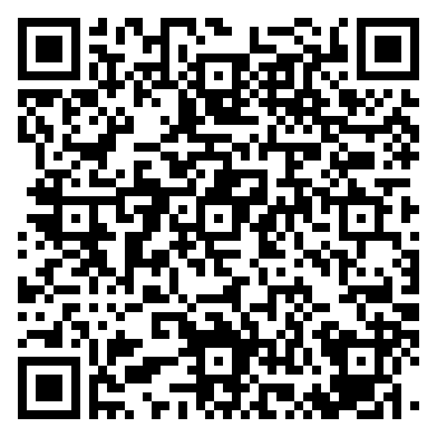 kod QR z danymi kontaktowymi 52297359500000