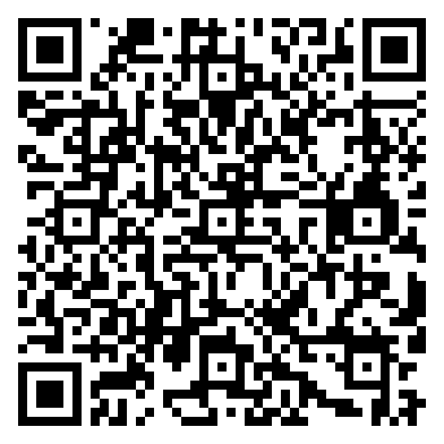 kod QR z danymi kontaktowymi 24181291000000