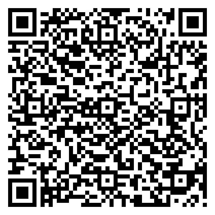 kod QR z danymi kontaktowymi 36925946200000