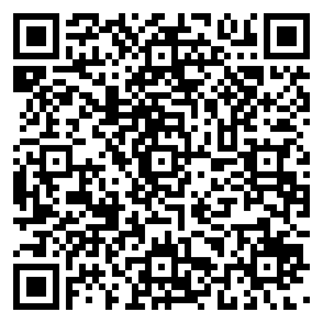 kod QR z danymi kontaktowymi 52817566000000