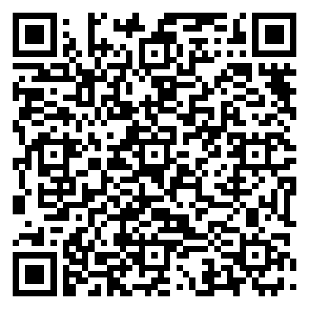 kod QR z danymi kontaktowymi 54310194700000