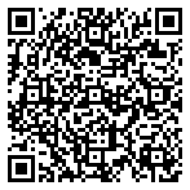 kod QR z danymi kontaktowymi 52730378700000