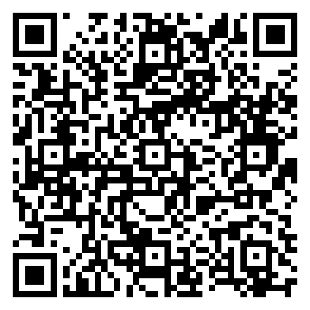 kod QR z danymi kontaktowymi 52857082300000