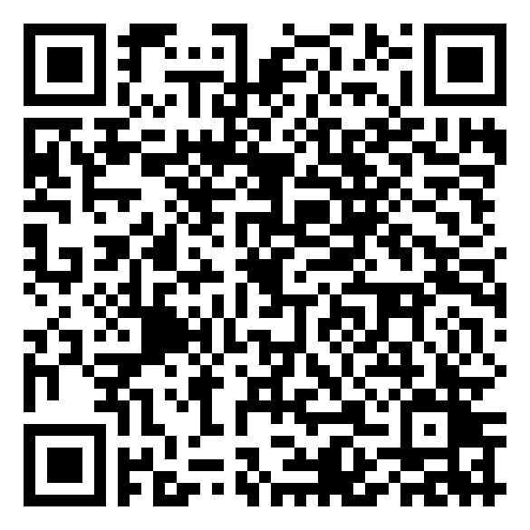 kod QR z danymi kontaktowymi 14072468900000
