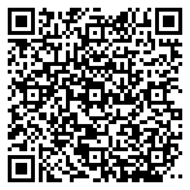 kod QR z danymi kontaktowymi 36319222500000