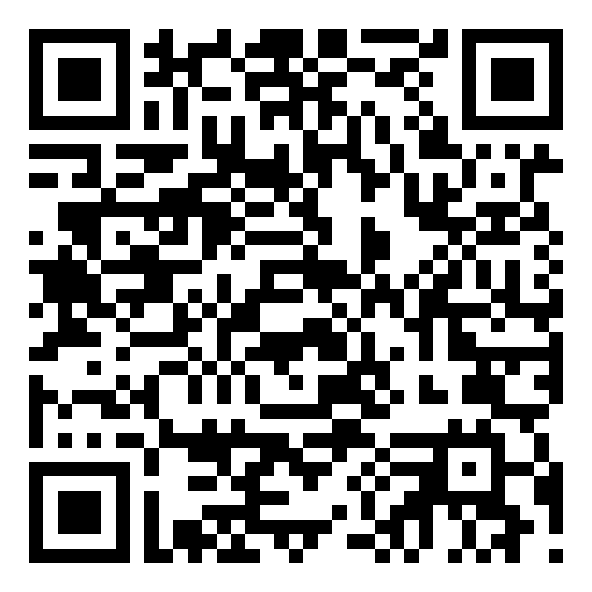 kod QR z danymi kontaktowymi 54194573000000