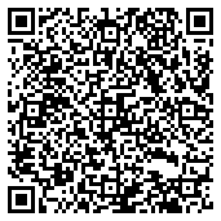 kod QR z danymi kontaktowymi 38985429000000