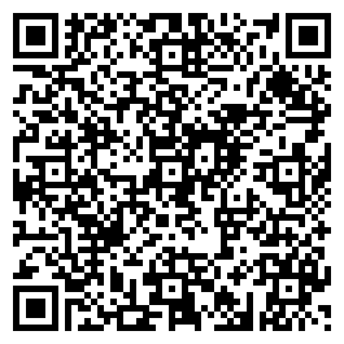 kod QR z danymi kontaktowymi 38934754100000