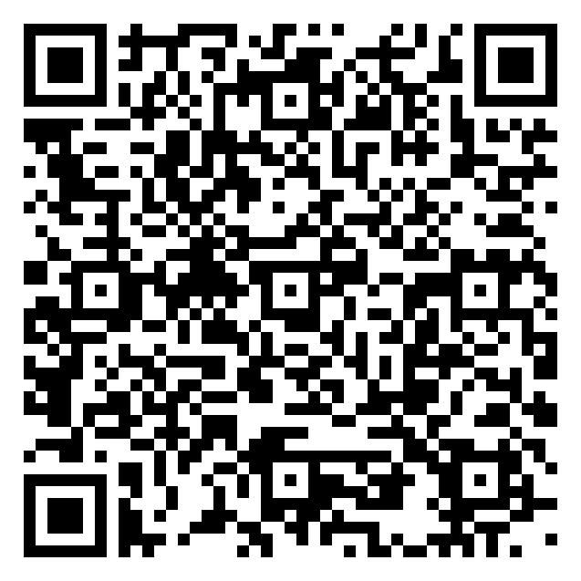 Game Desk kod QR z danymi kontaktowymi kod QR z danymi kontaktowymi 38299832400000