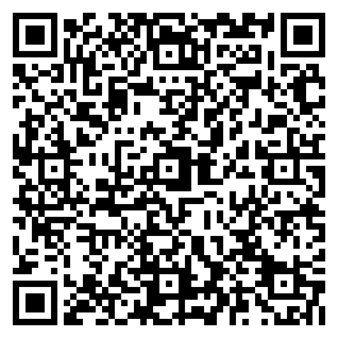 kod QR z danymi kontaktowymi 52426250400000