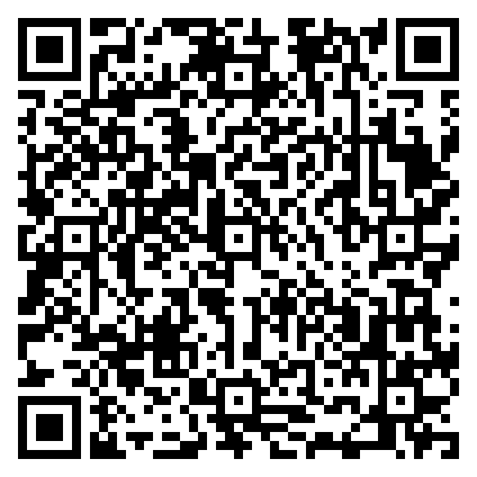 kod QR z danymi kontaktowymi 52055328000000