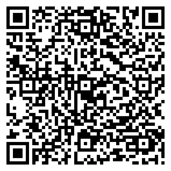 kod QR z danymi kontaktowymi 54073181400000