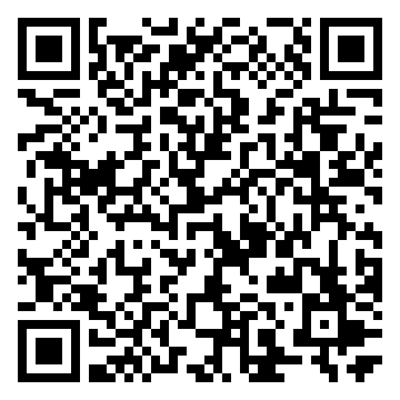 kod QR z danymi kontaktowymi 54012521000000