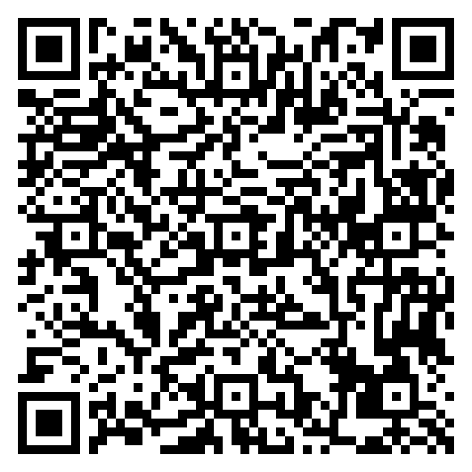 kod QR z danymi kontaktowymi 52625073500000