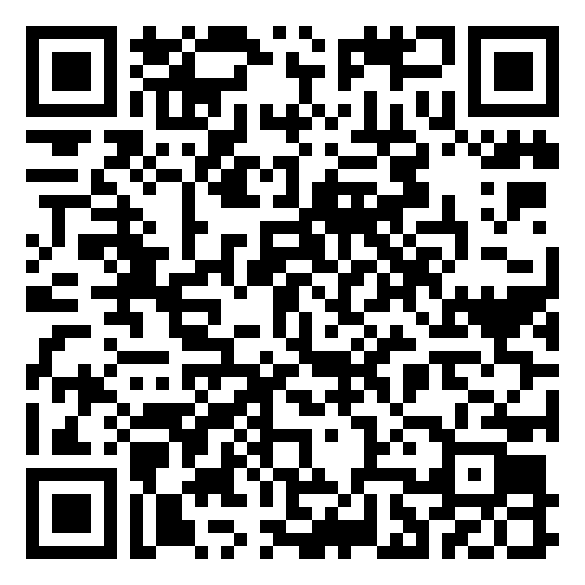 kod QR z danymi kontaktowymi 52937441000000