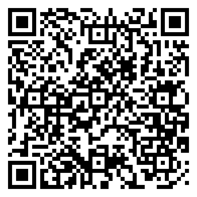 kod QR z danymi kontaktowymi 14028643300000
